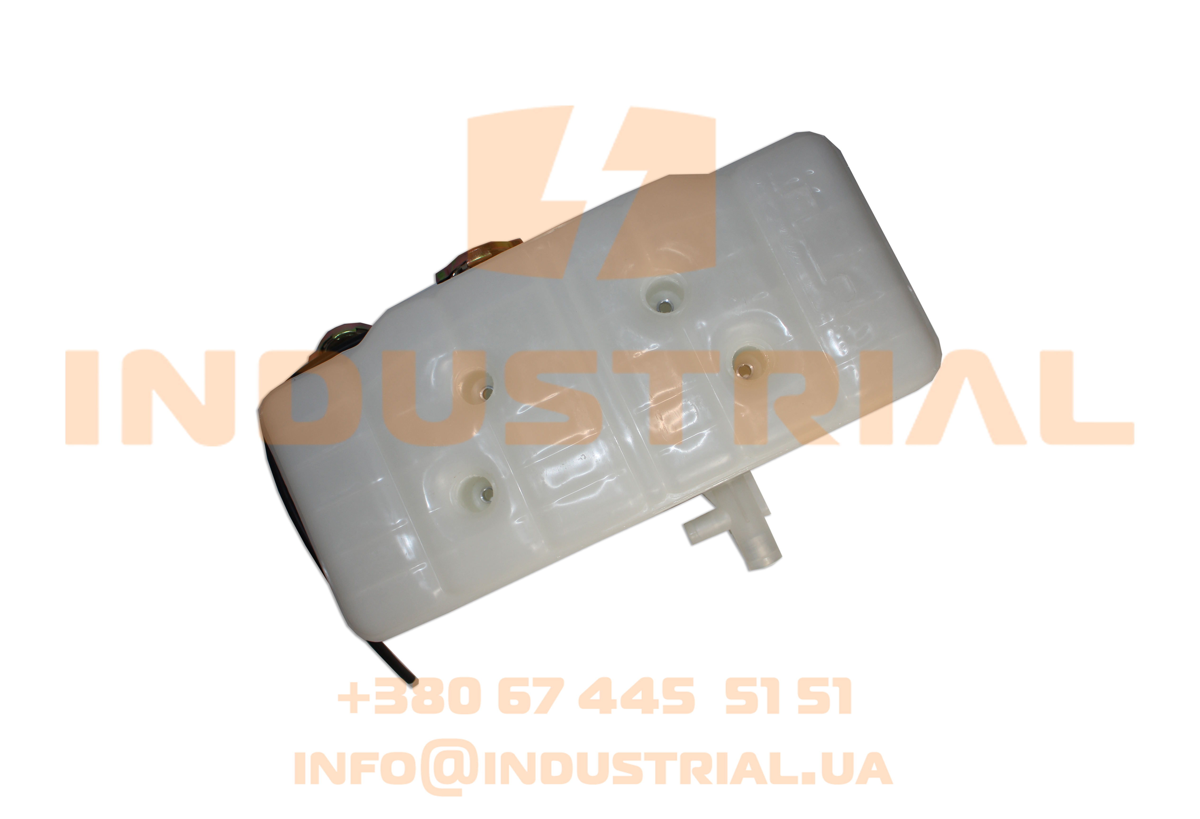 INC 0192732 INCAR
